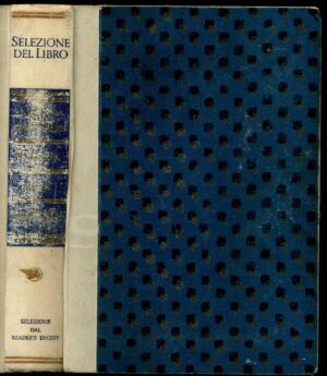 LA SIGNORA E IL GIARDINIERE,MATADOR,DIGBY,PRIGIONIERI DEL CIELO