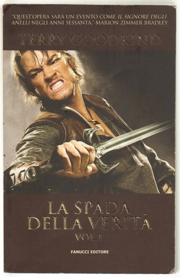 LA-SPADA-DELLA-VERITA-Vol-1-di-Terry-Goodkind-ed-Fanucci-Tif-Extra-113447987452