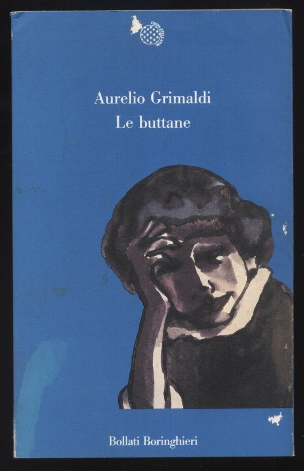 LE-BUTTANE-di-Aurelio-Grimaldi-ed-Bollati-Boringhieri-111702167542