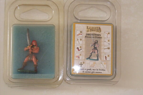 La-Porta-di-Bronzo-DRUSTWRN-POLSO-DI-FERRO-miniatura-metallo-dipinta-Cod-PB1-112104384982