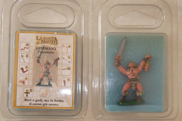 La-Porta-di-Bronzo-GORMANT-LASSETATO-miniatura-metallo-dipinta-Cod-PB14-122095160142