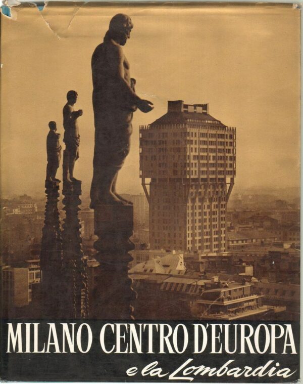 MILANO-CENTRO-DEUROPA-E-LA-LOMBARDIA-di-Giuseppe-Massani-ed-Felix-1962-112333660232