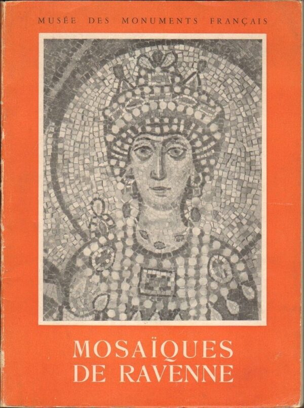 MOSAIQUES-DE-RAVENNE-Musee-des-monuments-Francais-111706659492