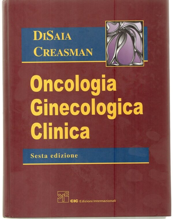 ONCOLOGIA-GINECOLOGICA-CLINICA-di-DiSaia-Creasman-ed-CIC-111573871152