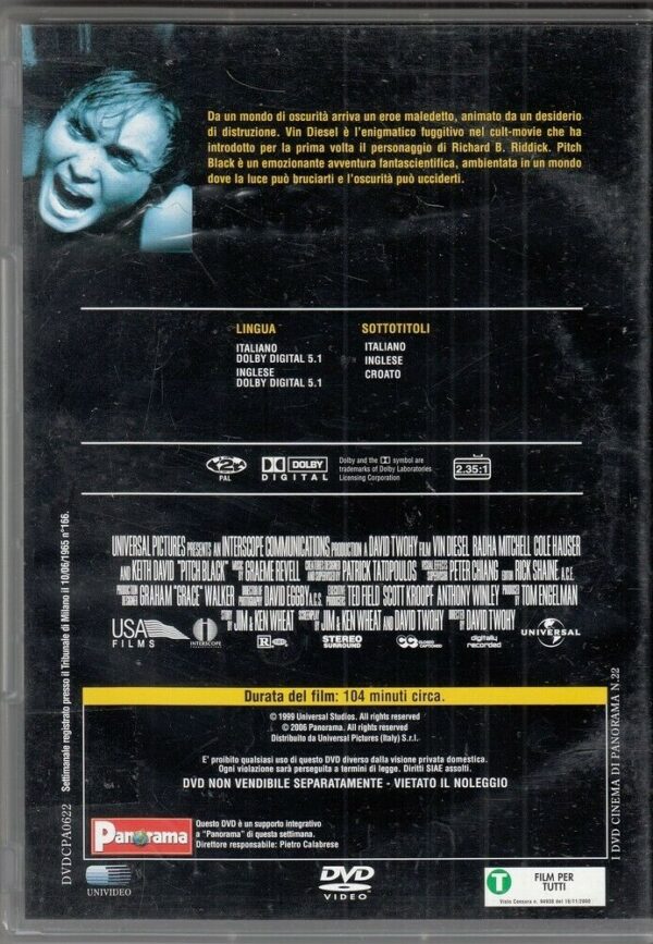 PITCH-BLACK-con-Vin-Disesel-DVD-ITA-Abbinamento-Editoriale-114089958122-2