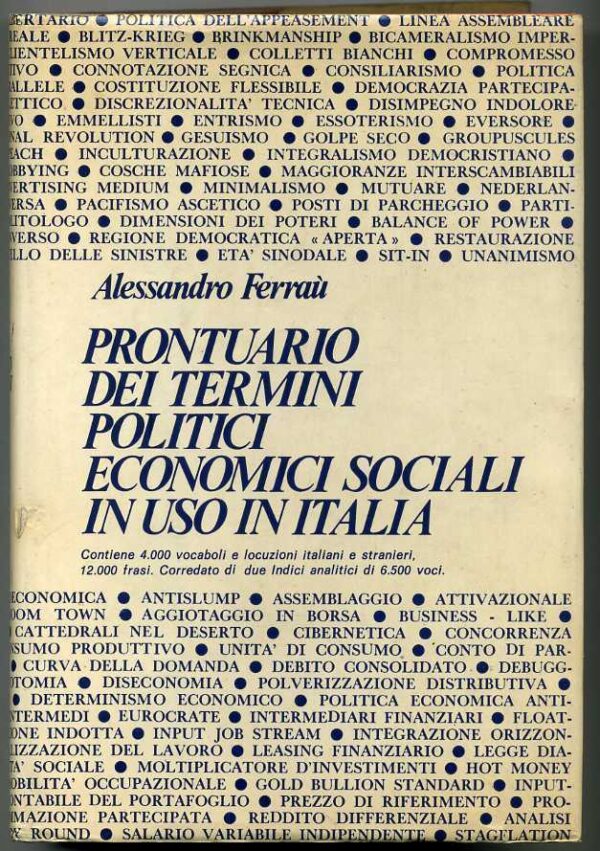 PRONTUARIO-DEI-TERMINI-POLITICI-ECONOMICI-SOCIALI-IN-USO-IN-ITALIA-A-Ferra-110990236732