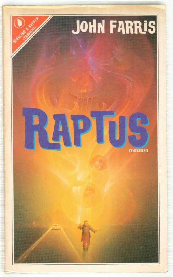 RAPTUS-di-John-Farris-ed-Sperling-Kupfer-113587528552