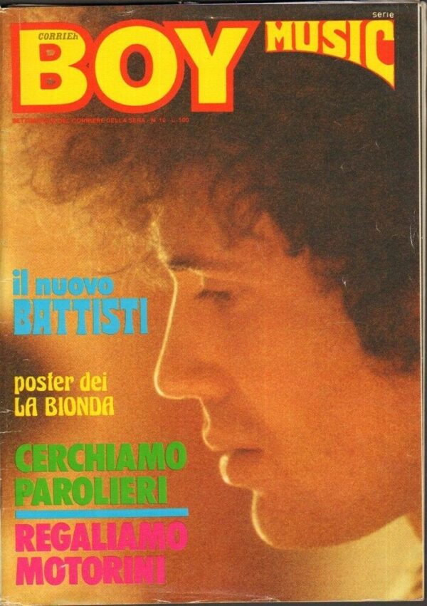 Rivista-BOY-MUSIC-n-10-del-5-Marzo-1980-In-copertina-Lucio-Battisti-no-poster-112223781752