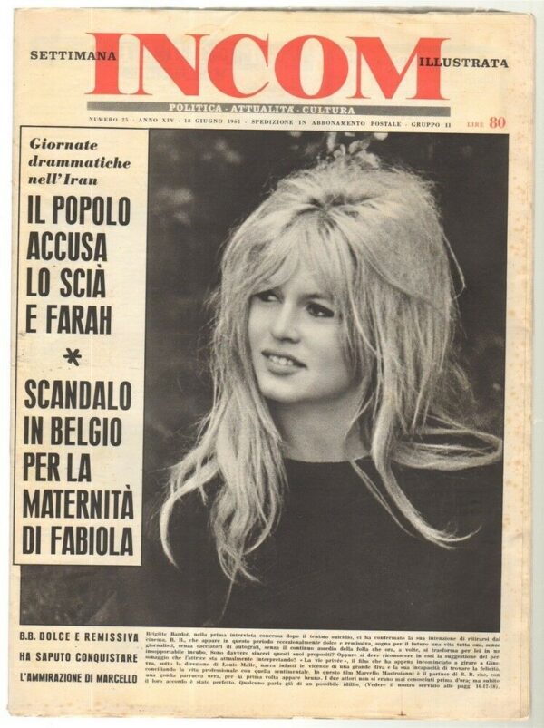 Rivista-INCOM-Anno-1961-n-25-del-18-Giugno-In-copertina-Brigitte-Bardot-112856051252