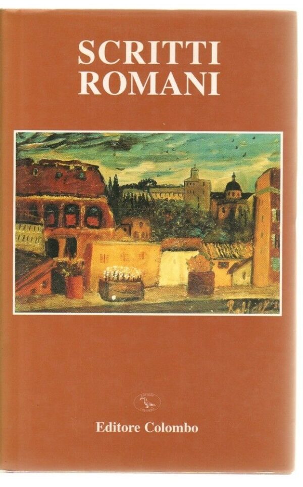 SCRITTI-ROMANI-di-Manlio-Barberito-ed-Colombo-111807017912
