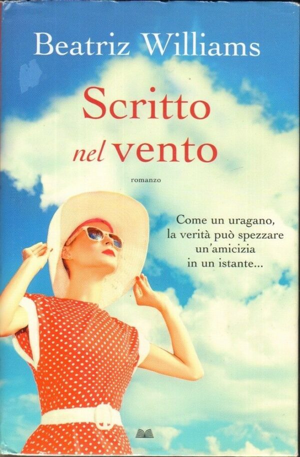 SCRITTO-NEL-VENTO-di-Beatriz-Williams-ed-Mondolibri-111845978402