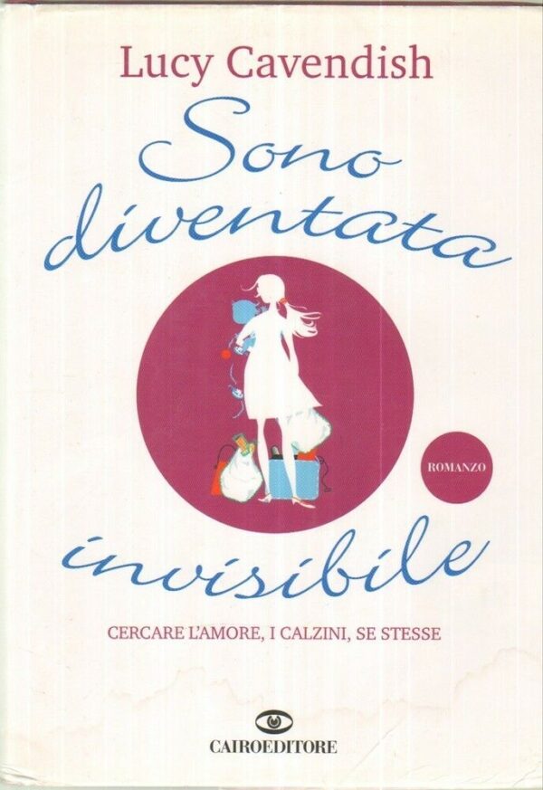 SONO-DIVENTATA-INVISIBILE-di-Lucy-Cavendish-ed-Cairo-122008908232