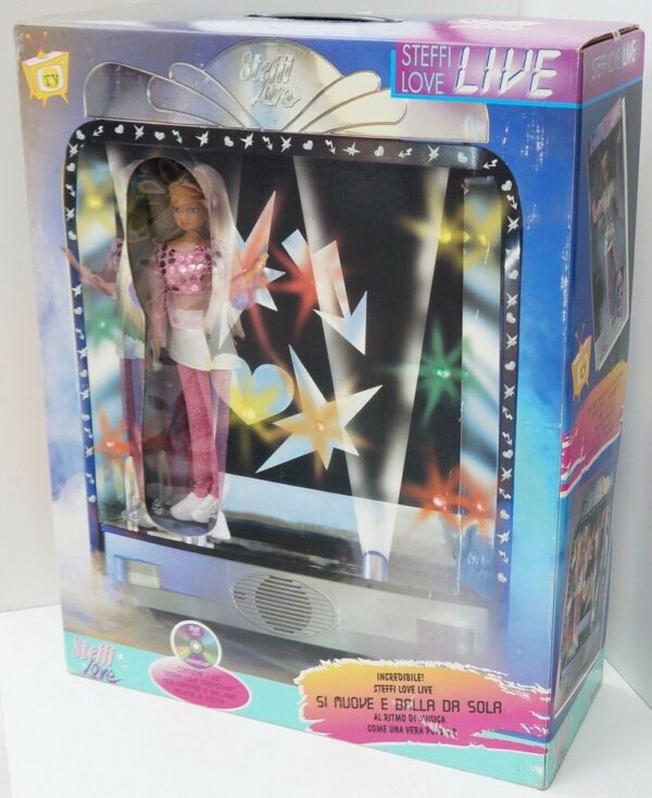 STEFFI-LOVE-Live-Bambola-con-effetti-sonori-e-luci-Simba-113201031432