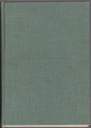 STORIA DELLA LETTERATURA INGLESE. Vol.1 di D. Daiches ed. 1970 Garzanti A09