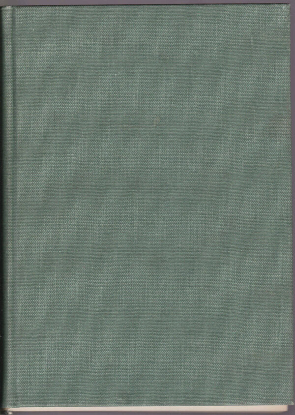 STORIA-DELLA-LETTERATURA-INGLESE-Vol1-di-D-Daiches-ed-1970-Garzanti-A09-121182326602