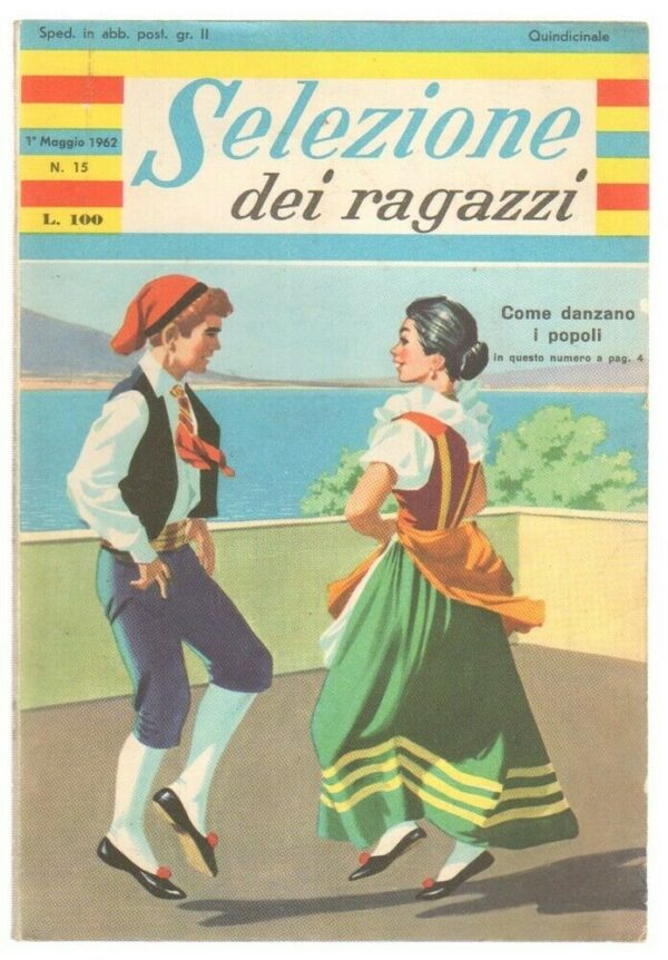 Selezione-dei-Ragazzi-n-15-del-1-Maggio-1962-Fabbri-123720422602
