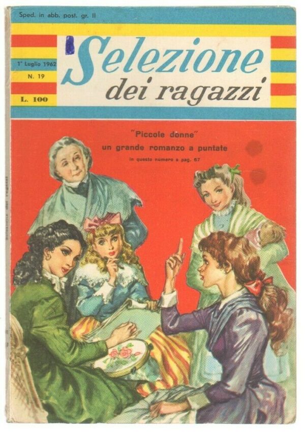 Selezione-dei-Ragazzi-n-19-del-1-Luglio-1962-Fabbri-123720441072