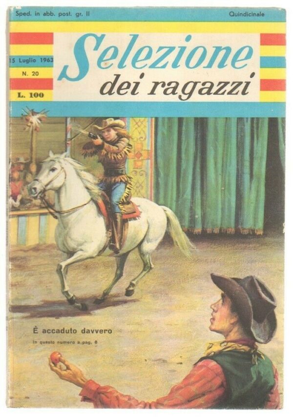 Selezione-dei-Ragazzi-n-20-del-15-Luglio-1963-Fabbri-123720511762