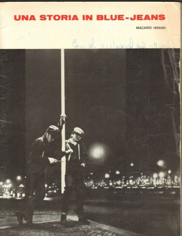 UNA-STORIA-IN-BLUE-JEANS-Teatro-di-Macario-1959-60-CON-AUTOGRAFI-di-Macario-ecc-121818855892