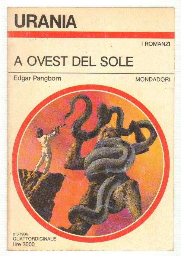 Urania-n-1024-A-ovest-del-sole-di-Edgar-Pangborn-ed-Mondadori-112705052472