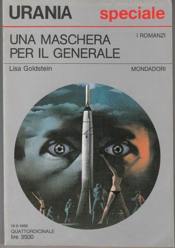 Urania-n-1077-UNA-MASCHERA-PER-IL-GENERALE-di-Goldstein-ed-Mondadori-123794224002