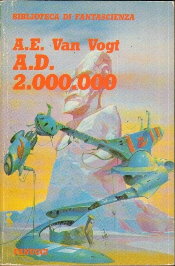 A-D-2000000-di-A-E-Van-Vogt-ed-Fanucci-122245640533