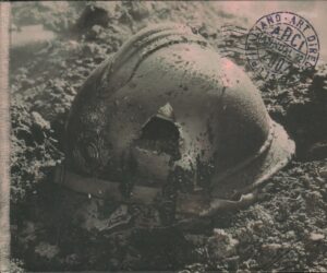 ANNUAL ART DIRECTORS CLUB ITALIANO 2007. Annual 22