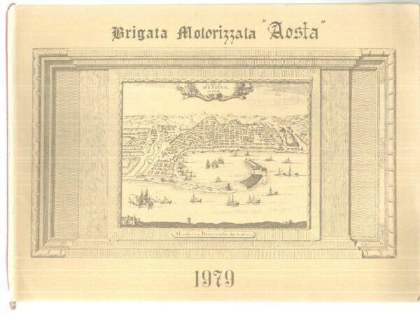CALENDARIO-BRIGATA-MOTORIZZATA-AOSTA-Anno-1979-111929615313