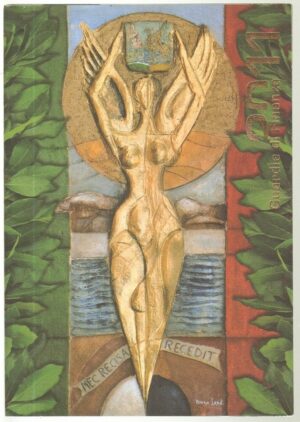 CALENDARIO GUARDIA DI FINANZA Anno 2011. Senza cordoncino originale