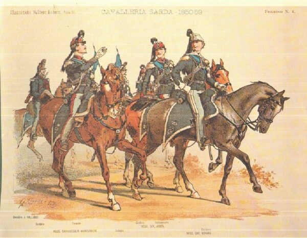 CALENDARIO-LANCIERI-DI-MONTEBELLO-Anno-1985-121917969253