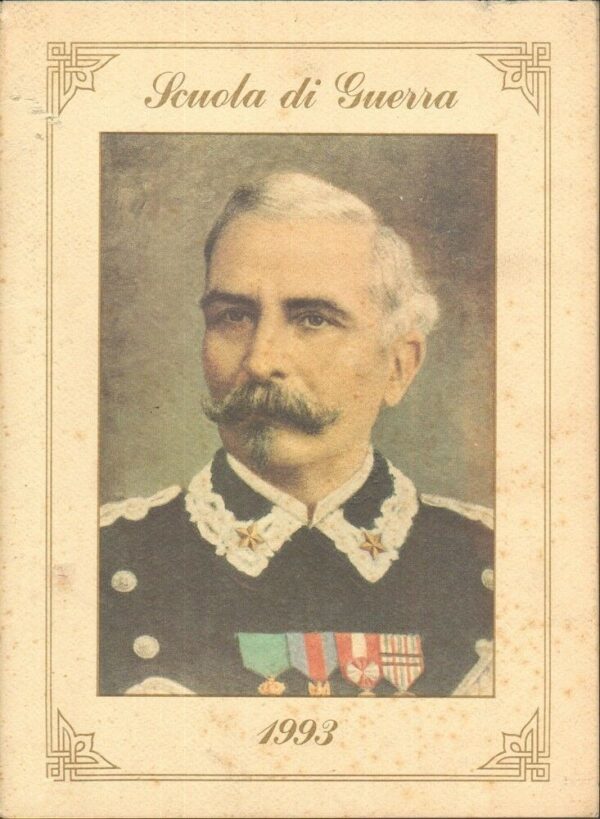 CALENDARIO-SCUOLA-DI-GUERRA-Anno-1993-112219241813