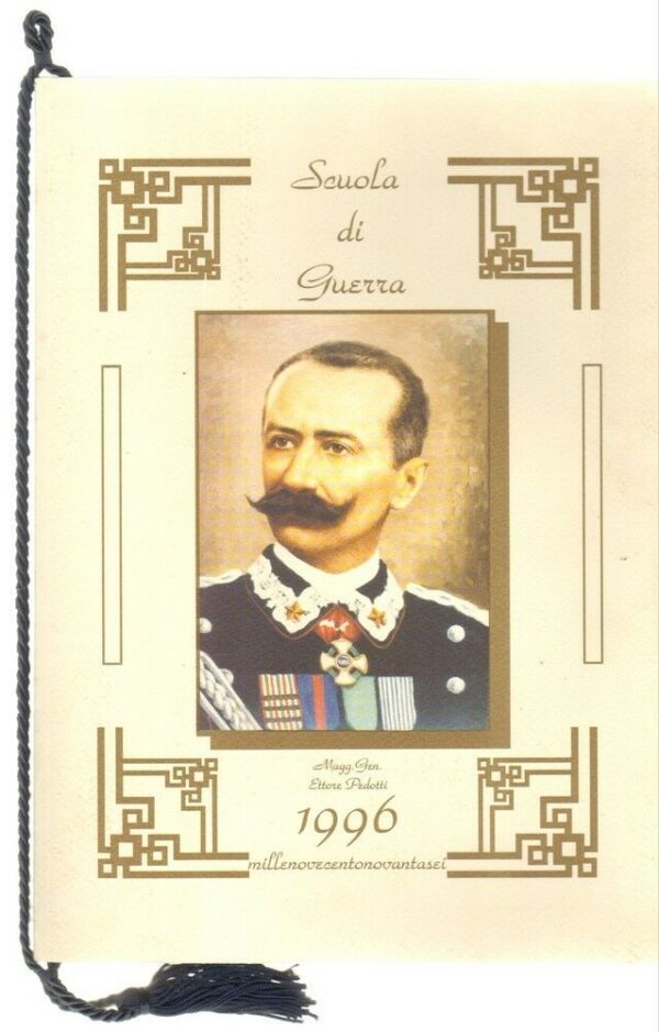 CALENDARIO-SCUOLA-DI-GUERRA-Anno1996-112219224503