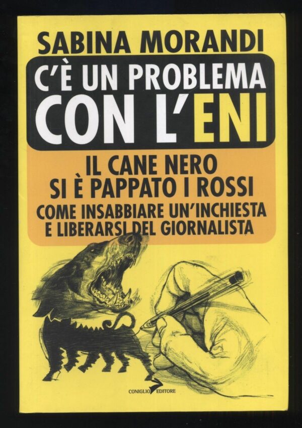 CE-UN-PROBLEMA-CON-LENI-di-Sabina-Morandi-ed-Coniglio-111592705183