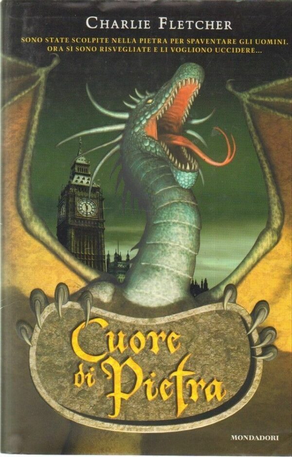 CUORE-DI-PIETRA-di-Charlie-Fletcher-ed-Mondadori-122269582433