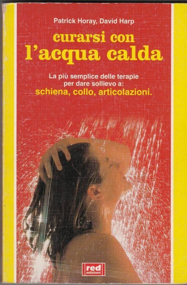 CURARSI-CON-LACQUA-CALDA-di-Patrick-Horay-e-David-Harp-ed-Red-112402467363