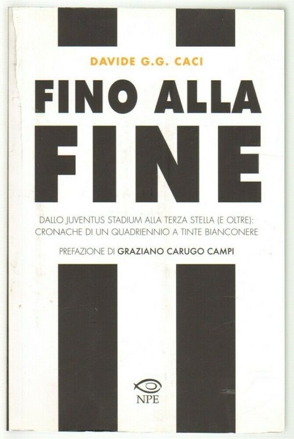 Fino-alla-fine-di-Davide-G-G-Caci-ed-NPE-123708586463