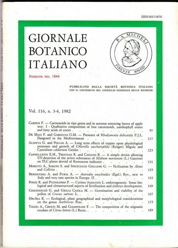GIORNALE-BOTANICO-ITALIANO-Vol-116-n-3-4-Anno-1982-Maggio-Agosto-123949563553