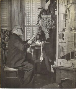 HENRI MATISSE 9 Arte Illustrata ed. Sigma