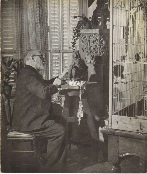 HENRI-MATISSE-9-Arte-Illustrata-ed-Sigma-112419238223