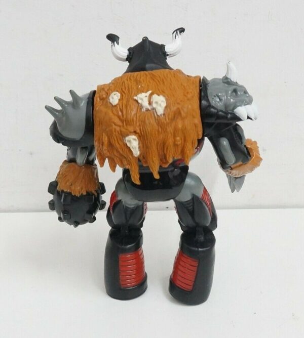 HERCULES-Legendary-Journeys-ARES-Action-Figure-Vintage-1995-Toy-Biz-114086671353-2