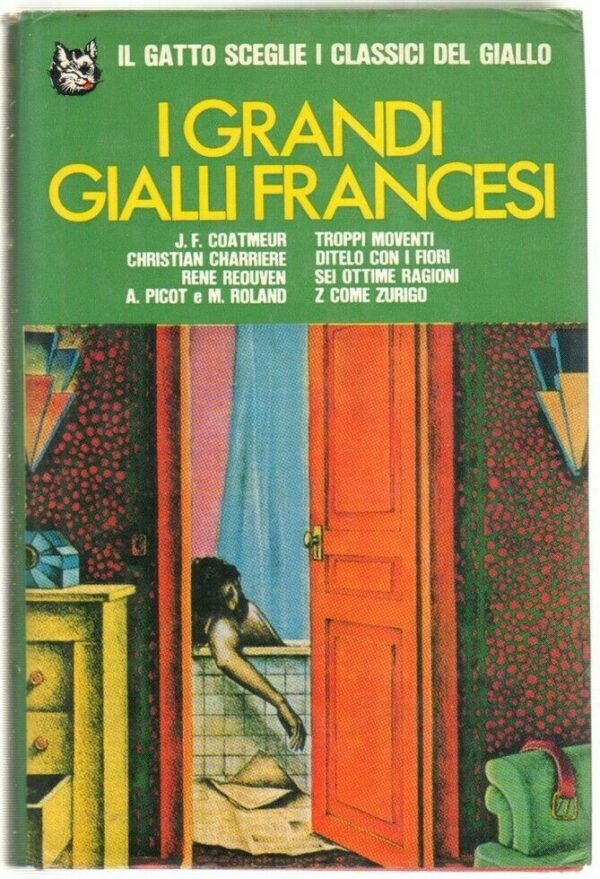 I-GRANDI-GIALLI-FRANCESI-1-ed-Longanesi-113727687213