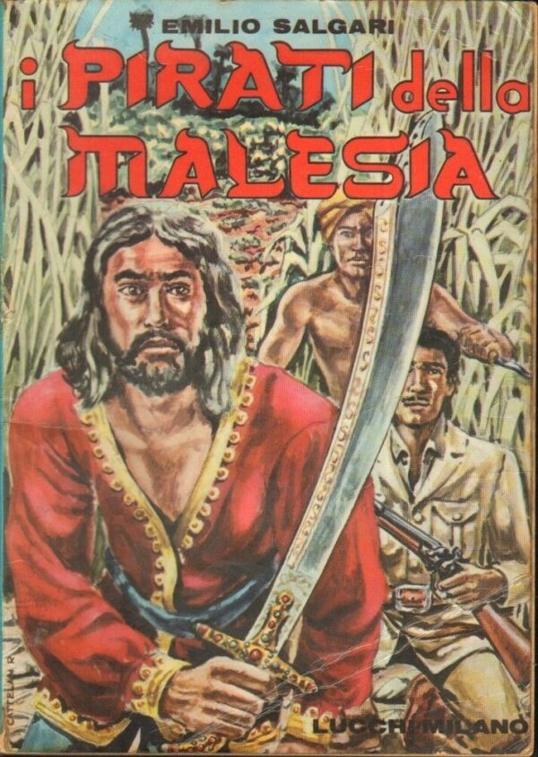 I-PIRATI-DELLA-MALESIA-di-Emilio-Salgari-ed-Lucchi-1973-122287876063