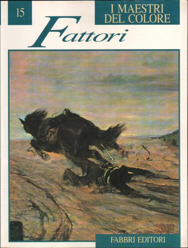 I-maestri-del-colore-FATTORI-ed-Fabbri-111248230003