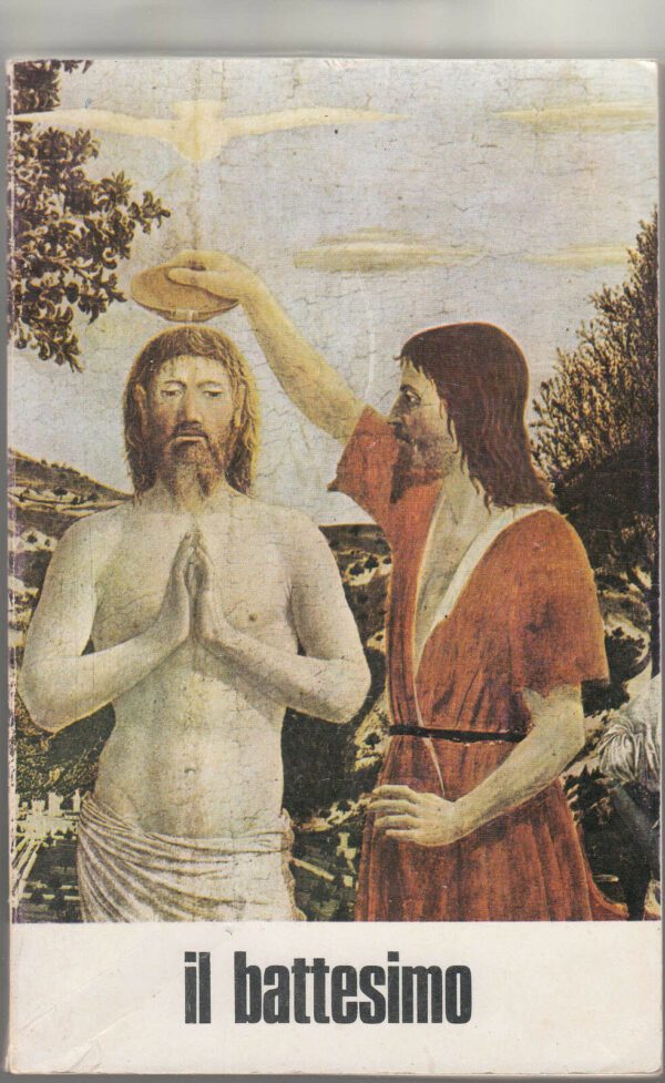 IL-BATTESIMO-DEI-BAMBINI-Commento-esegetico-e-pastorale-del-lezionario-1972-111572437843