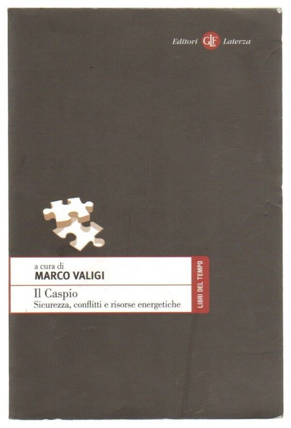 IL-CASPIO-di-Marco-Valigi-ed-Laterza-112974363273