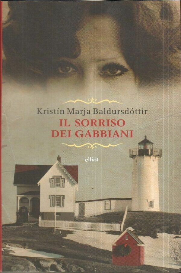IL-SORRISO-DEI-GABBIANI-di-Kristin-Marja-Baldursdottir-Baldursdttir-ed-Elliot-111703304533