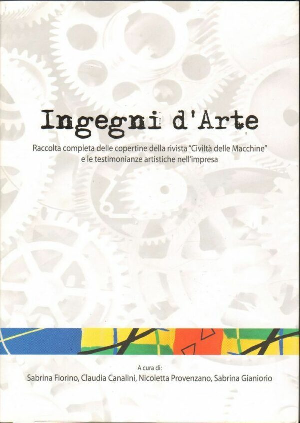 INGEGNI-DARTE-di-Fiorino-Canalini-Provenzano-e-Gianiorio-ed-Artisrestauro-112425915633