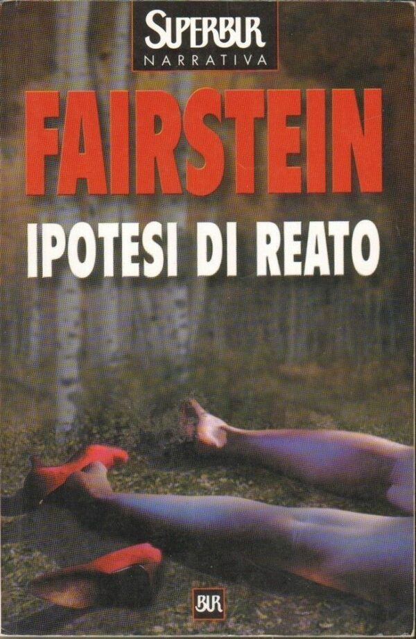 IPOTESI-DI-REATO-di-Linda-Fairstein-ed-BUR-121841314203
