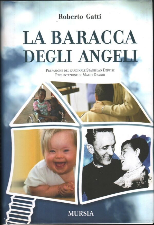 LA-BARACCA-DEGLI-ANGELI-di-Roberto-Gatti-ed-Mursia-111485505413