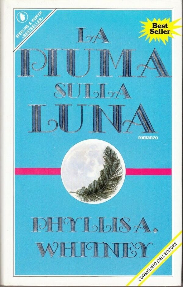 LA-PIUMA-SULLA-LUNA-di-Phyllisa-Whitney-ed-Sperling-Kupfer-124000466263